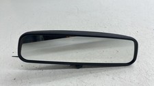 Retroviseur interieur OPEL