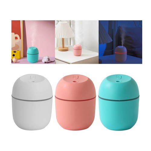 Humidificateur portable - humidificateur,