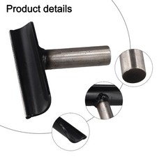 Tour Outil Repose Tour