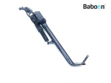 Béquille latérale Yamaha MT