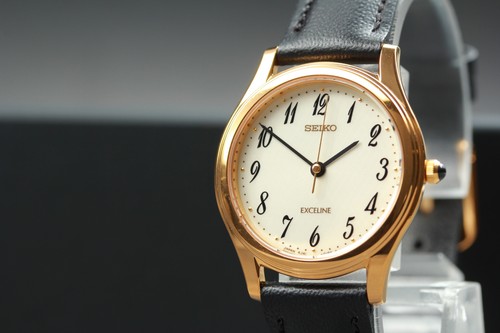 Montre femme vintage - femme,