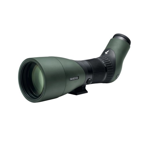Longue vue swarovski atx - longue-vue,