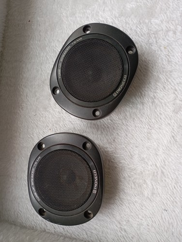 Pioneer vintage m5 - vintage,