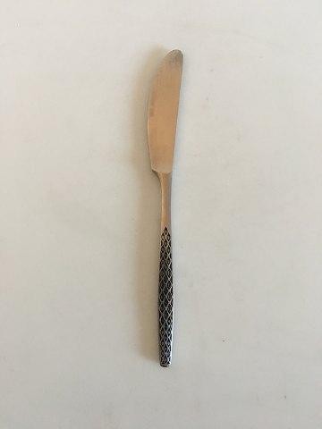 Couteau jens quistgaard dansk - jens,