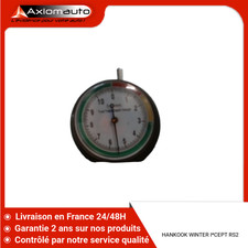?? Pneu HANKOOK WINTER I*CEPT RS2 185 60 15 88 T ♻️