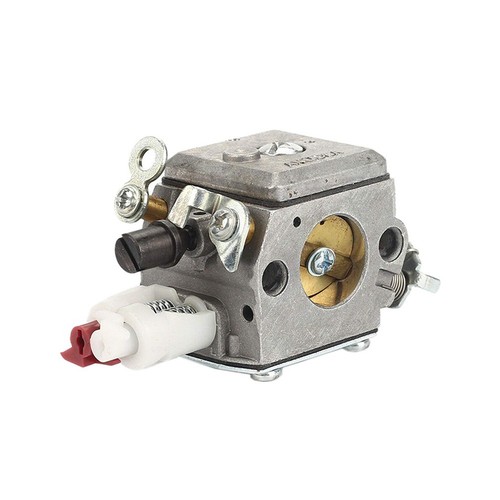 Carburateur tronçonneuse 340 - carburateur,