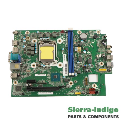 Lenovo fru 01lm560 - lenovo,