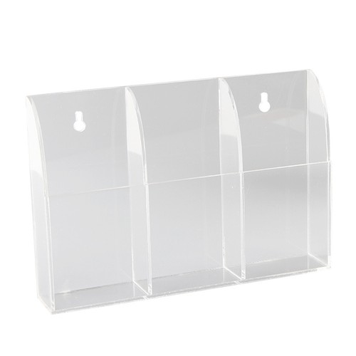 Floating organizer caisse - ,
