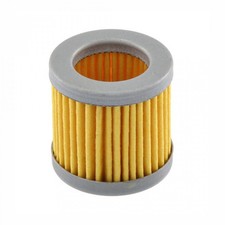 Filtre à huile Nypso pour Scooter Piaggio 125 Hexagon Lx4 1998 à 1999