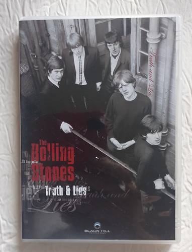 Dvd concert musical the - concert,