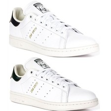 Adidas Stan Tennis Stars Cuir