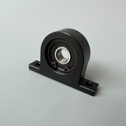 Noritsu bearing a015955 for - bearing,