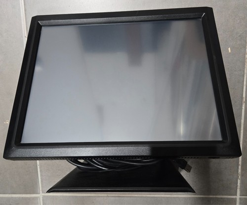 Ecran tactile iiyama - ecran,