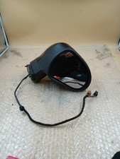 Retroviseur droit PEUGEOT 207