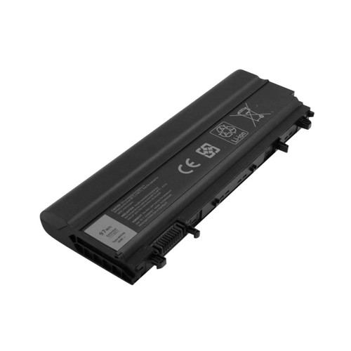 Avizar batterie pour dell - avizar,
