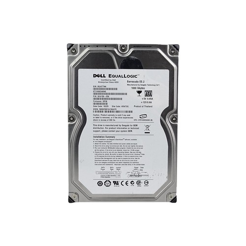 Dell 9ca158 056 - 9ca158-056, equallogic