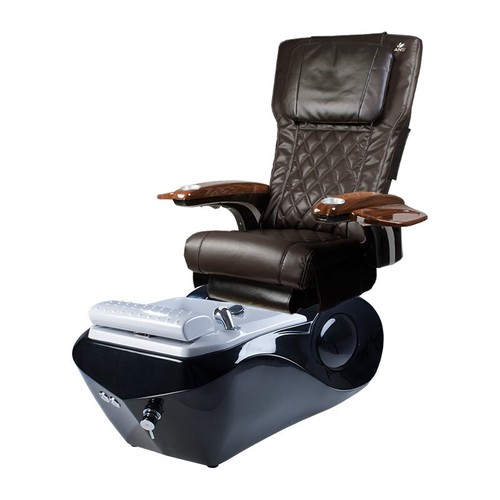 Ceneta black pearl pedispa - ceneta,