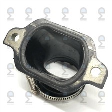 Carburateur Adaptateur Accélérateur Coffre Pour Polaris Sportif 800 Armée Tacom