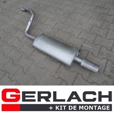 Pour Audi 80 1.6 2.0 break