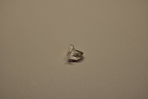 Bang olufsen lens prism - bang,