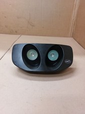 Optique feux avant - feux, tnt