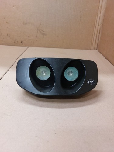 Optique feux avant tnt piaggio - optique,