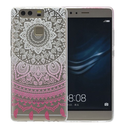 Housse huawei honor étui - housse,