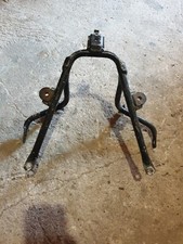 berrceau arriere mbk booster rocket bws 50 