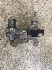 SUZUKI GS500 - CDI / Support