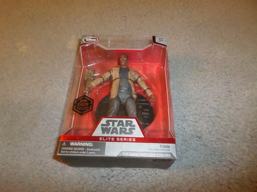 Star wars disney - wars, elite