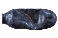 Varem Membrane de Remplacement