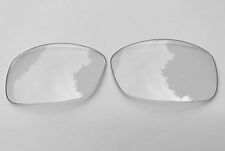 Transparent de Rechange Oakley