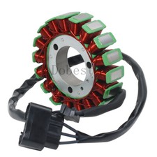 Magneto Generator Stator Coil for CF Moto 650NK 650MT 400NK 700 CL-X CLX700