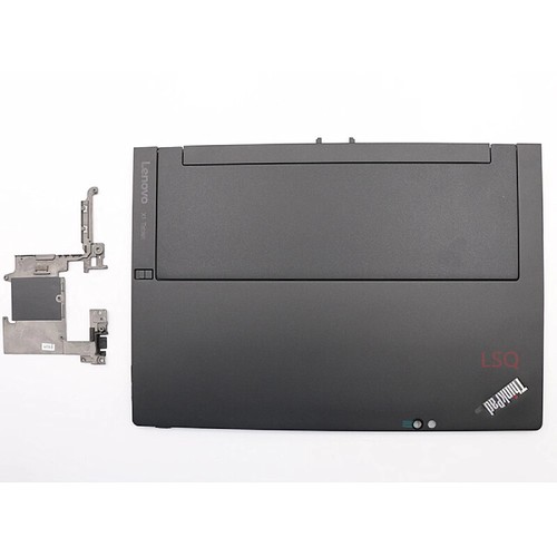 Pour lenovo thinkpad - lenovo, tablet