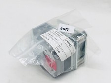 KaVo Moteur Réducteur