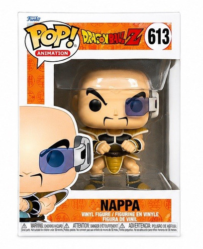 Funko pop animation - funko, pop!