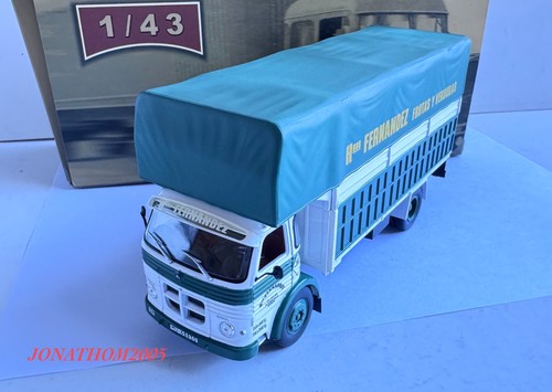 Ixo altaya camions autrefois - ixo,