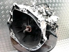 Boite de vitesses PEUGEOT 3008 1 PHASE 1 2231E6