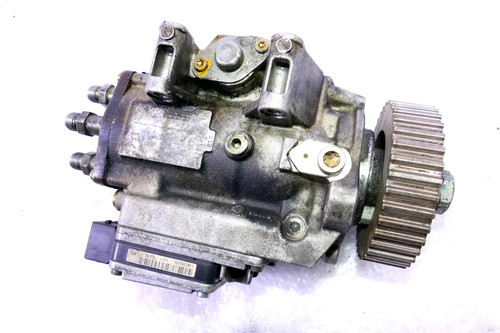 Audi 8e pompe - audi,