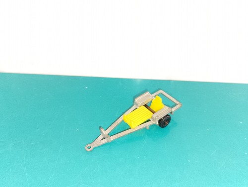 1705262 voiture majorette - voiture,
