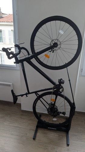 Cannondale topstone - cannondale, 4