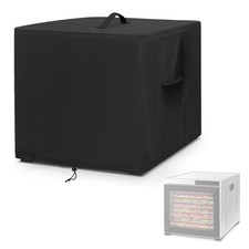 Housse de déshydrateur