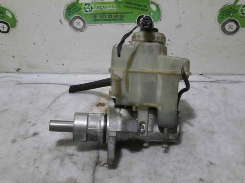 Pompe frein altur - de, /