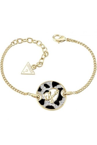 Guess adventure bracelet - guess,