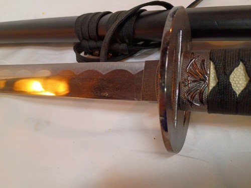 Sakabato reverse blade - sakabato,, "reverse-blade"