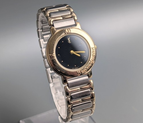 Montre homme yves - montre,