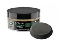 TURTLE WAX Pâte à polir
