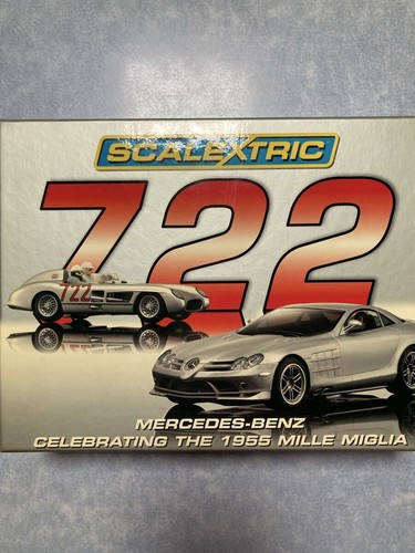 Slot car scalextric 132 - 【slot,