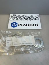 1 rondelle direction moto