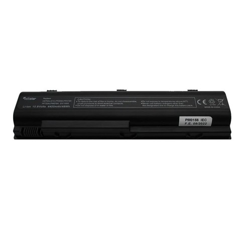 Batterie pour ordinateur - pour,